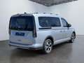 Ford Grand Tourneo Active 2,0 7 Sitzer 2Zoklima Anhängerkupplung P... Silber - thumbnail 4