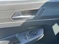 Ford Grand Tourneo Active 2,0 7 Sitzer 2Zoklima Anhängerkupplung P... Silber - thumbnail 23
