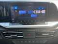 Ford Grand Tourneo Active 2,0 7 Sitzer 2Zoklima Anhängerkupplung P... Silber - thumbnail 17