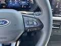 Ford Grand Tourneo Active 2,0 7 Sitzer 2Zoklima Anhängerkupplung P... Silber - thumbnail 14