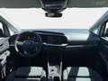 Ford Grand Tourneo Active 2,0 7 Sitzer 2Zoklima Anhängerkupplung P... Silber - thumbnail 10