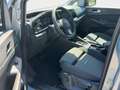 Ford Grand Tourneo Active 2,0 7 Sitzer 2Zoklima Anhängerkupplung P... Silber - thumbnail 11