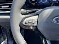 Ford Grand Tourneo Active 2,0 7 Sitzer 2Zoklima Anhängerkupplung P... Silber - thumbnail 13