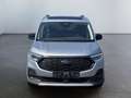 Ford Grand Tourneo Active 2,0 7 Sitzer 2Zoklima Anhängerkupplung P... Silber - thumbnail 2