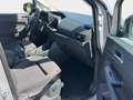 Ford Grand Tourneo Active 2,0 7 Sitzer 2Zoklima Anhängerkupplung P... Silber - thumbnail 9