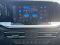 Ford Grand Tourneo Active 2,0 7 Sitzer 2Zoklima Anhängerkupplung P... Silber - thumbnail 21