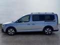 Ford Grand Tourneo Active 2,0 7 Sitzer 2Zoklima Anhängerkupplung P... Silber - thumbnail 6