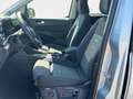 Ford Grand Tourneo Active 2,0 7 Sitzer 2Zoklima Anhängerkupplung P... Silber - thumbnail 25