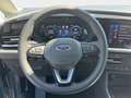 Ford Grand Tourneo Active 2,0 7 Sitzer 2Zoklima Anhängerkupplung P... Silber - thumbnail 12
