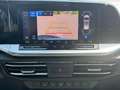 Ford Grand Tourneo Active 2,0 7 Sitzer 2Zoklima Anhängerkupplung P... Silber - thumbnail 18