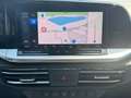 Ford Grand Tourneo Active 2,0 7 Sitzer 2Zoklima Anhängerkupplung P... Silber - thumbnail 19