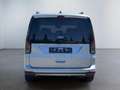 Ford Grand Tourneo Active 2,0 7 Sitzer 2Zoklima Anhängerkupplung P... Silber - thumbnail 3