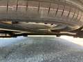 Ford Grand Tourneo Active 2,0 7 Sitzer 2Zoklima Anhängerkupplung P... Silber - thumbnail 30
