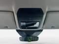 Ford Grand Tourneo Active 2,0 7 Sitzer 2Zoklima Anhängerkupplung P... Silber - thumbnail 22