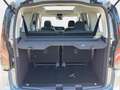 Ford Grand Tourneo Active 2,0 7 Sitzer 2Zoklima Anhängerkupplung P... Silber - thumbnail 29
