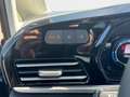 Ford Grand Tourneo Active 2,0 7 Sitzer 2Zoklima Anhängerkupplung P... Silber - thumbnail 24