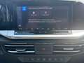 Ford Grand Tourneo Active 2,0 7 Sitzer 2Zoklima Anhängerkupplung P... Silber - thumbnail 20