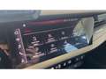 Audi A3 Berline 1.5 35 TFSI 150 BVA  S LINE- ENTRETIEN COMPLET Grijs - thumbnail 29
