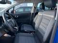 Citroen C3 Aircross Puretech S&S Feel Pack 110 Azul - thumbnail 6