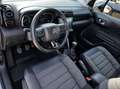Citroen C3 Aircross Puretech S&S Feel Pack 110 Azul - thumbnail 5