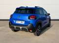Citroen C3 Aircross Puretech S&S Feel Pack 110 Azul - thumbnail 3