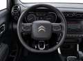 Citroen C3 Aircross Puretech S&S Feel Pack 110 Azul - thumbnail 8