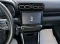 Citroen C3 Aircross Puretech S&S Feel Pack 110 Azul - thumbnail 9