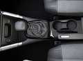 Citroen C3 Aircross Puretech S&S Feel Pack 110 Azul - thumbnail 7