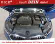 Skoda Octavia C Ambition 2.0TDI AHK/VIRTU/NAVI/LED/KEY Blau - thumbnail 12