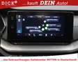 Skoda Octavia C Ambition 2.0TDI AHK/VIRTU/NAVI/LED/KEY Blau - thumbnail 9