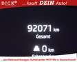 Skoda Octavia C Ambition 2.0TDI AHK/VIRTU/NAVI/LED/KEY Blau - thumbnail 8