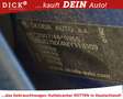 Skoda Octavia C Ambition 2.0TDI AHK/VIRTU/NAVI/LED/KEY Blau - thumbnail 14
