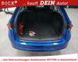 Skoda Octavia C Ambition 2.0TDI AHK/VIRTU/NAVI/LED/KEY Blau - thumbnail 11