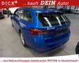 Skoda Octavia C Ambition 2.0TDI AHK/VIRTU/NAVI/LED/KEY Blau - thumbnail 4