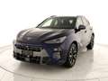 CUPRA Terramar 1.5 hybrid 150cv dsg Kék - thumbnail 1