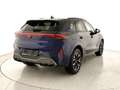 CUPRA Terramar 1.5 hybrid 150cv dsg Kék - thumbnail 3