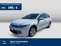 Volkswagen Golf Variant 1.5eTSI DSG Life Virtual Navi LED Weiß - thumbnail 1