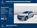 Volkswagen Golf Variant 1.5eTSI DSG Life Virtual Navi LED Weiß - thumbnail 2