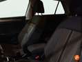 Volkswagen T-Roc 1.0 TSI Advance 81kW Gris - thumbnail 12