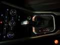 Volkswagen T-Roc 1.0 TSI Advance 81kW Gris - thumbnail 10