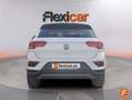 Volkswagen T-Roc 1.0 TSI Advance 81kW Gris - thumbnail 3