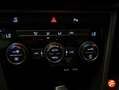 Volkswagen T-Roc 1.0 TSI Advance 81kW Gris - thumbnail 7