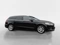 Ford Mondeo Wagon 1.5 Titanium Noir - thumbnail 4