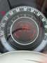 Fiat 500 1.2 Lounge 69cv rosso ferrari - thumbnail 10