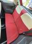 Fiat 500 1.2 Lounge 69cv rosso ferrari - thumbnail 6