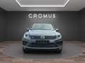 Volkswagen Touareg 3.0 V6 tdi 204cv tiptronic R-LINE - thumbnail 4