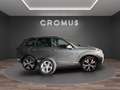 Volkswagen Touareg 3.0 V6 tdi 204cv tiptronic R-LINE - thumbnail 2