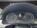 Volkswagen Touareg 3.0 V6 tdi 204cv tiptronic R-LINE - thumbnail 13