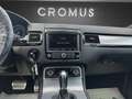 Volkswagen Touareg 3.0 V6 tdi 204cv tiptronic R-LINE - thumbnail 11