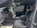 Volkswagen Touareg 3.0 V6 tdi 204cv tiptronic R-LINE - thumbnail 14